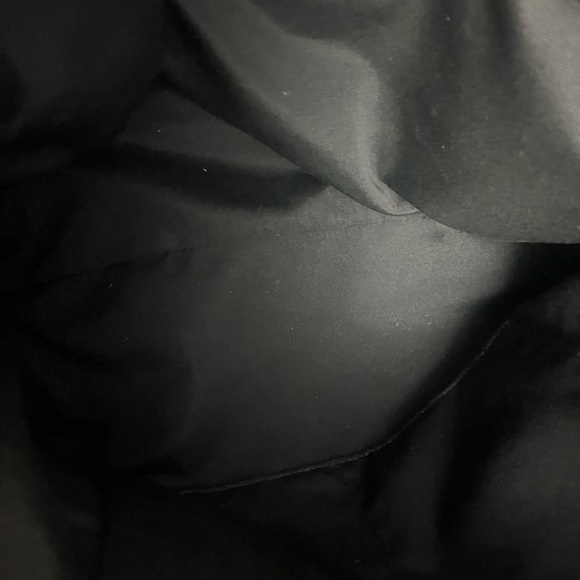 Coach Ava Wild Heart Tote Bag - Picture 9 of 10